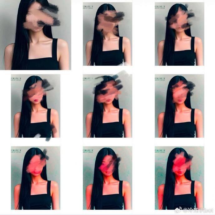 #一句话资讯iPhone又出bug了，这次是冲着你的相册截图来的也许是印度的程序员铁子们知道咱快过年了， 