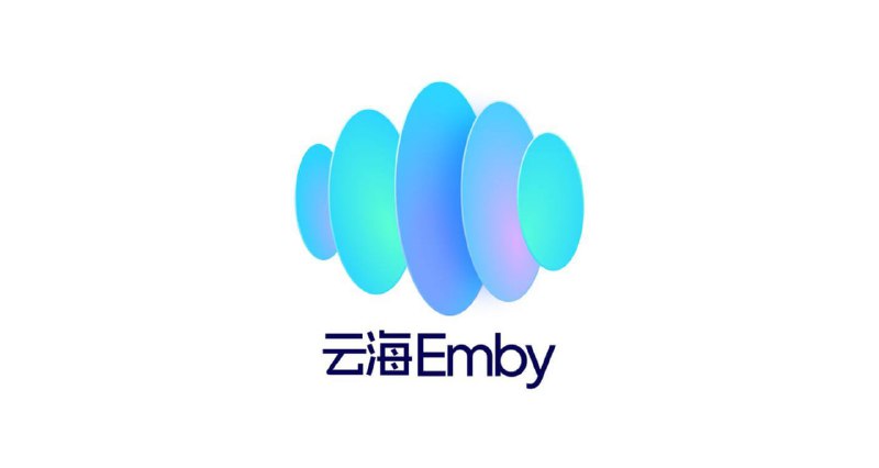 #投稿 #emby服服务器名称：云海 Emby开服日期：2025年3月技术架构：后端：Emby Server（分布式节点负载均衡）前端支持：除爆米花/Infuse媒体库外均可使用存储方案：超大硬盘缓存 + 网盘储存网络：5Gbps独享多线 CDN 网络特色：• 双服续费地址￥10/月• 蓝光原盘 REMUX / 高码率资源，涵盖 4K HDR10、Dolby Vision P5/P8 极致视听• AI 元数据聚合，TMDB / 豆瓣双源刮削，智能匹配多语言字幕• Bot 机器人深度集成，实现账号管理、资源统计、信息推送全自动化影视服资源规模（截至2025年4月）：🎬 电影：12,751 部📽 剧集：7,481 季🎞 总集数：242,950 集（单集最高码率 80Mbps+）成人服资源规模（截至2025年4月）：🎬 学习资料：176,376 部（覆盖蓝光 / 4K Jav 资源）频道：@oceancloudemby群组：@oceancloudembygroup（24小时技术支持）Bot助手[影视服]：@oceancloudemby_botBot助手[成人服]：@oceancloudnsfwemby_bot观影服务订购：