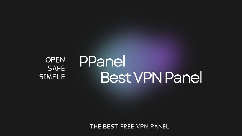 #广告位 PPanel - 开源公益的高效 VPN 管理面板免费 免费 免费 免费 免费 免费 免费为什么选择 PPanel？高效后端：基于 Go 开发，资源占用低，性能卓越，稳定高效