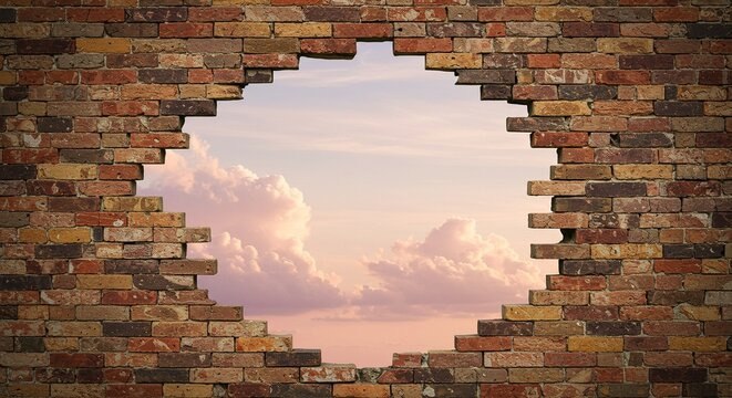 《2025年，代理圈最艰难的一年：何去何从？》最近代理圈风声鹤唳，不少机场入口频繁被封，节点入口换 IP、换域名 成了家常便饭，加之本就攻击四起，有些小机场直接跑路