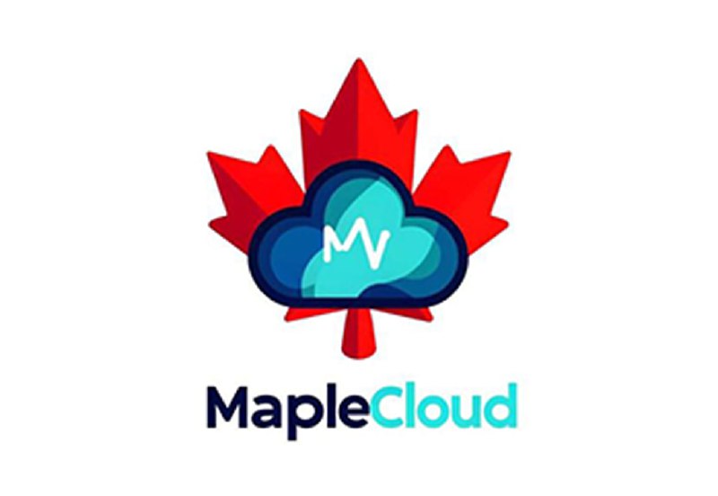 #广告位欢迎来到 MapleCloud ，您安全上网的新伙伴！作为领先的 VPN 服务商，我们专注于为您提供高速、安全且高性价比的网络体验