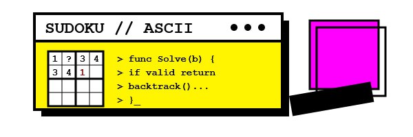 新代理协议: Sudoku (ASCII)简介SUDOKU 是一个基于 4x4 数独设题/解题的流量混淆协议