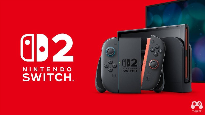 #游戏资讯任天堂确认Switch 2支持DLSS与光线追踪在最近的直面会上，尽管透露了大量信息，但官方对具体的技术参数保持沉默